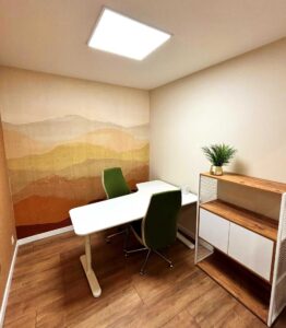 Bureau Horizon